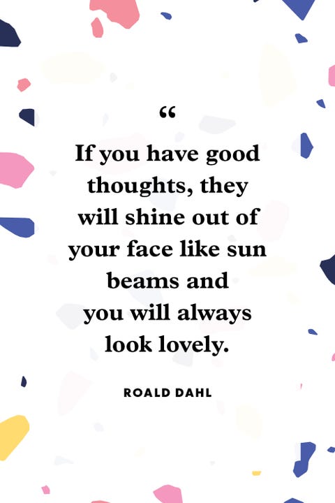 images Encouragement Short Positive Messages 30 encouraging quotes short positive