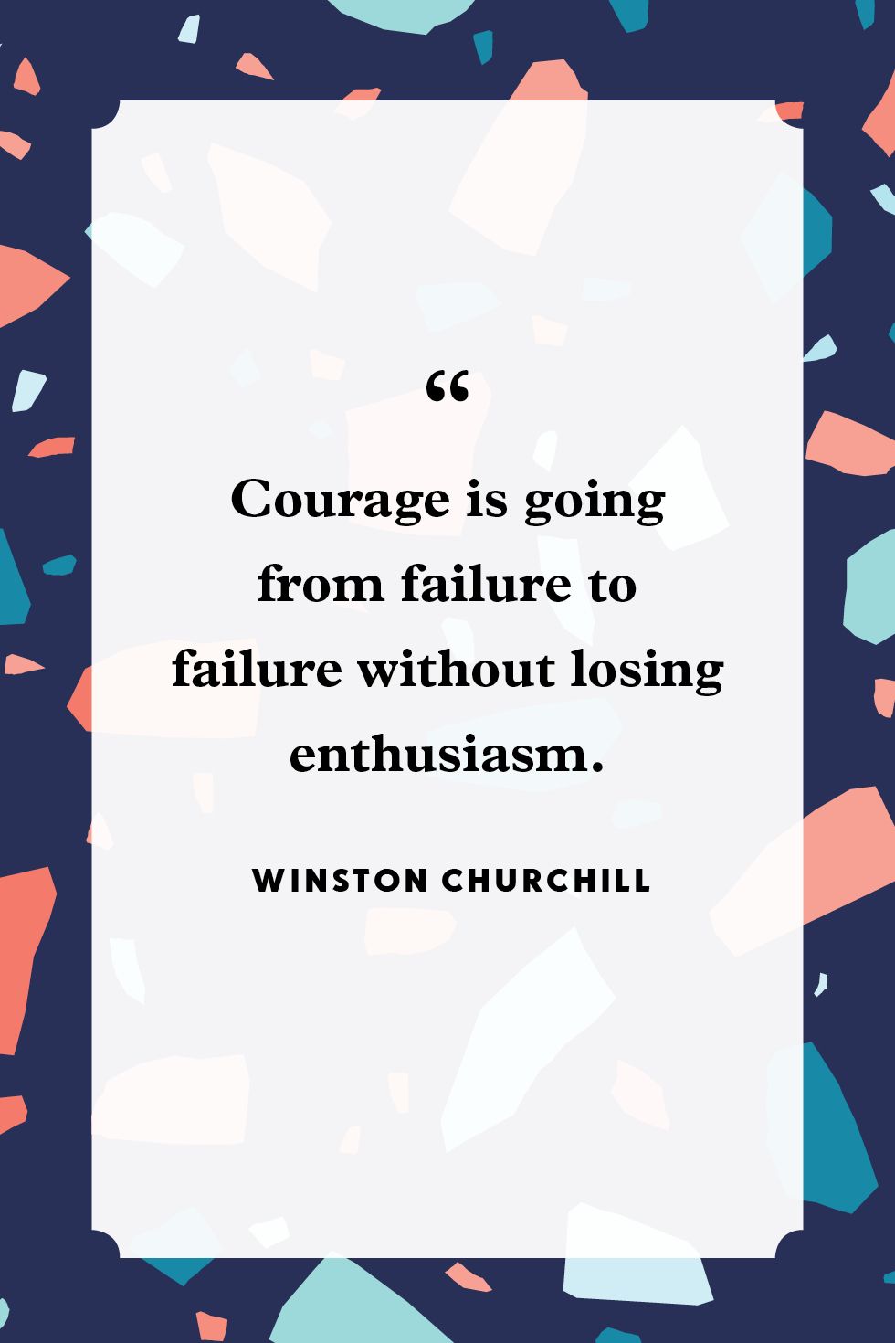 30 Encouraging Quotes Short Positive Messages<script async src=