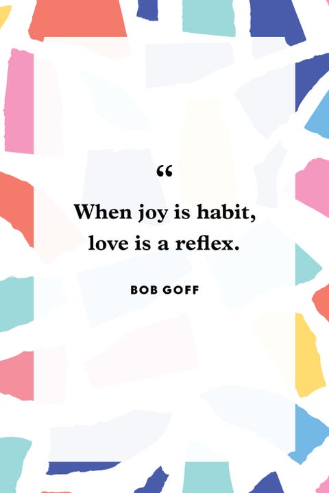 30 Encouraging Quotes Short Positive Messages 30 Encouraging Quotes Short Positive Messages