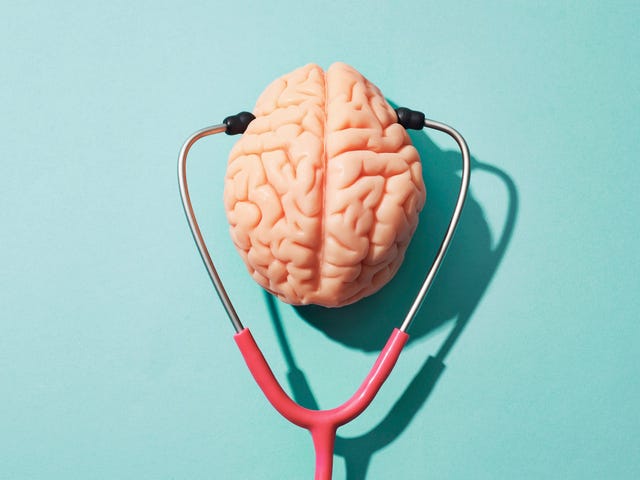 Encuesta sobre salud mental encuesta sobre salud mental