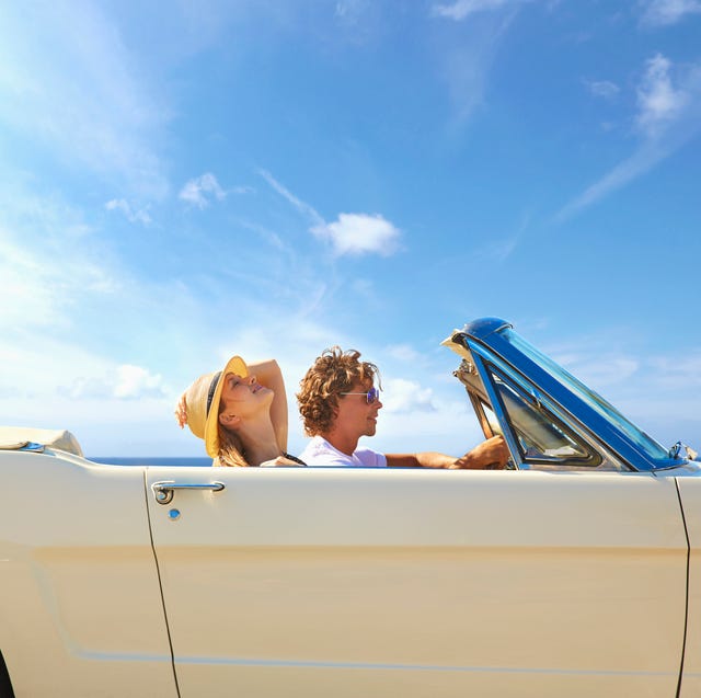 24 Summer Bucket List Ideas Things To Do Before Summer Ends 24 Summer Bucket List Ideas Things To Do Before Summer Ends