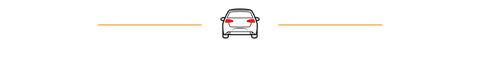 Motor vehicle, Vehicle door, Product, Red, Automotive design, Automotive tail & brake light, Mode of transport, Automotive exterior, Vehicle, Transport, 