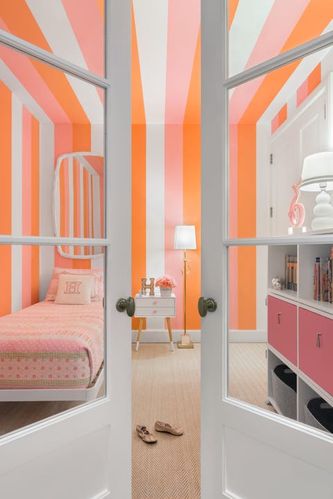 Color Trends 2019 Most Stylish Interior Paint Decor Colors