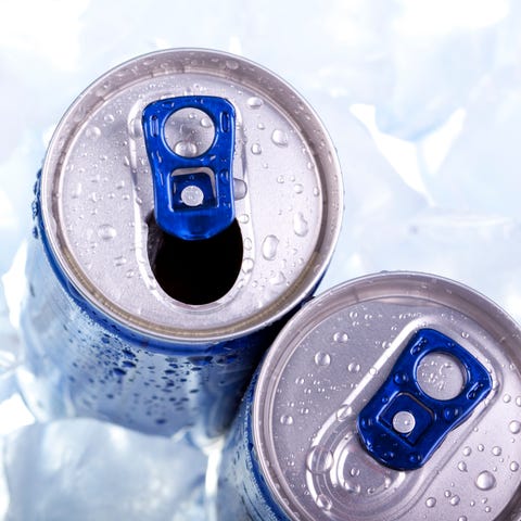 Energy drink from the top Energy drink from the top/What Types of Food To Eat and Avoiding