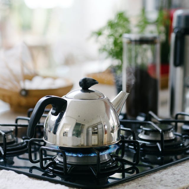 7 Energy Saving Household Hacks According to Cleanfluencers 7 Energy Saving Household Hacks According to Cleanfluencers