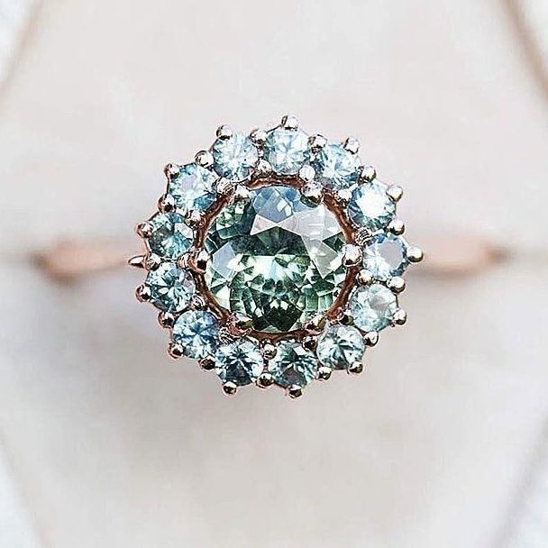 most beautiful ring designs