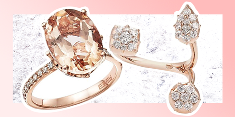 budget-engagement-rings