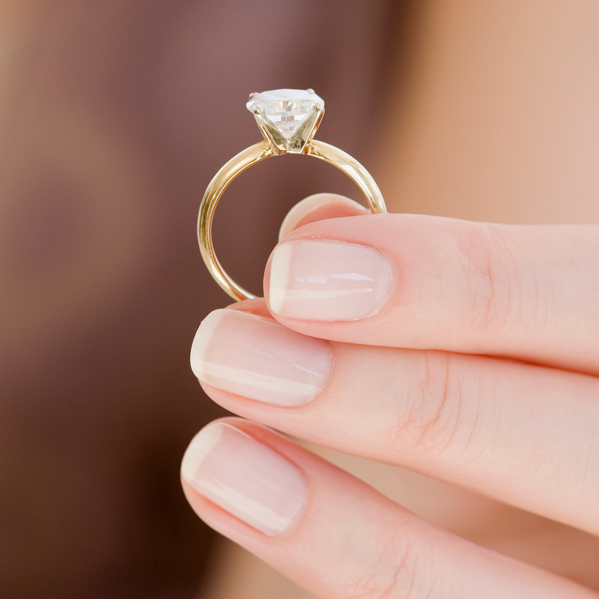 Engagement Rings For Men