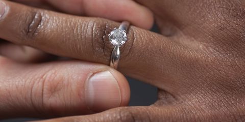 engagement, engagement ring, wedding, couple, proposal,