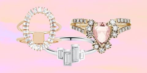 Pink, Heart, Fashion accessory, Jewellery, Illustration, Heart, Love, Ear, 