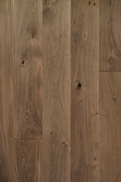 Hardwood Floor Alternatives Cheap Flooring Ideas
