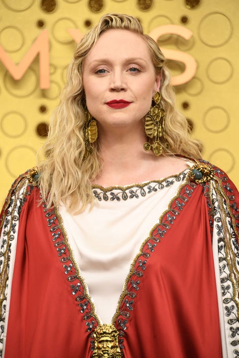 US-ENTERTAINMENT-TELEVISION-EMMYS-ARRIVALS US-ENTERTAINMENT-TELEVISION-EMMYS-ARRIVALS