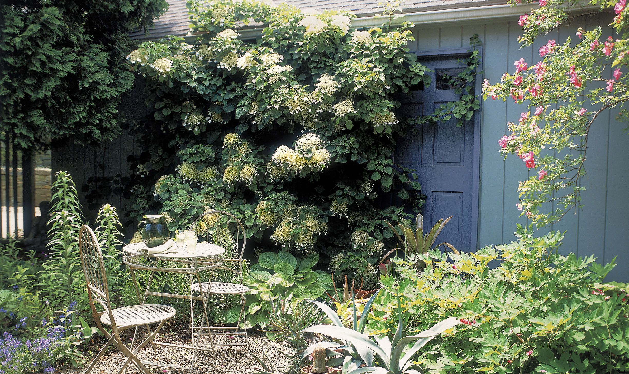 15 Best English Garden Design Ideas How To Make An English Garden Landscape,2 Bedroom Apartments For Rent In Atlanta Ga Under 600