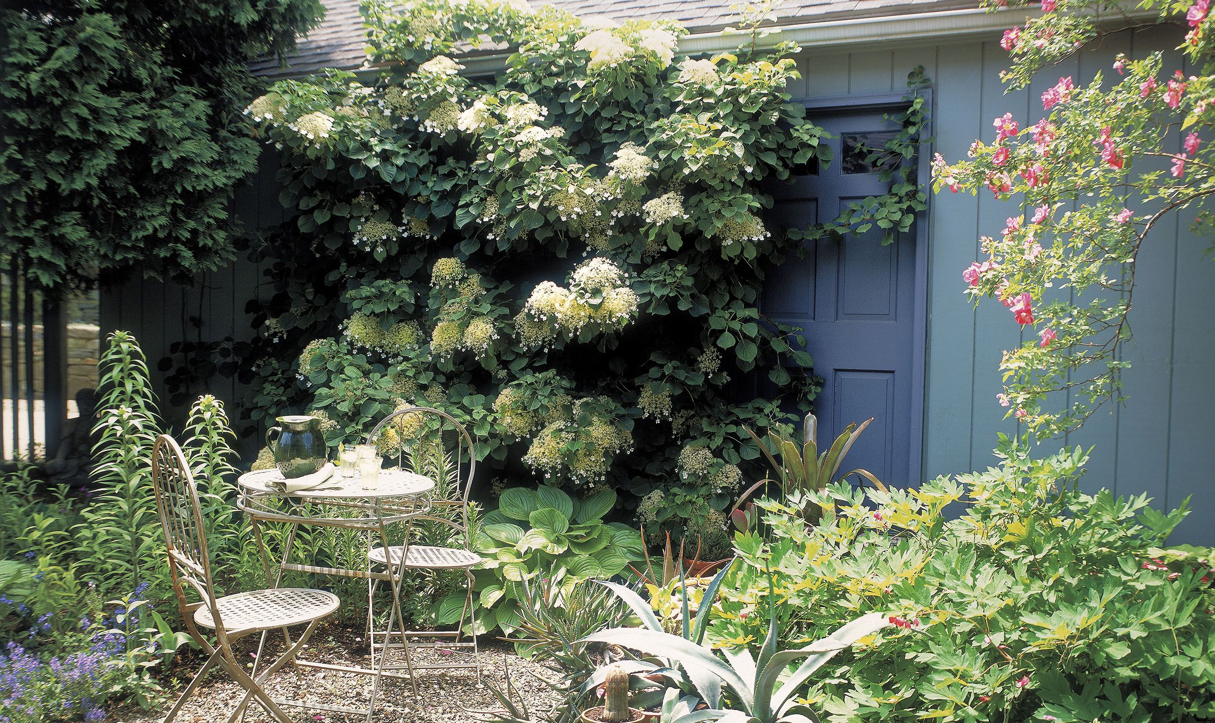 10 English Garden Design Ideas How To Make An English Garden Landscape