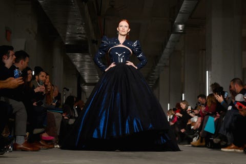 FASHION-US-SIRIANO fashion siriano