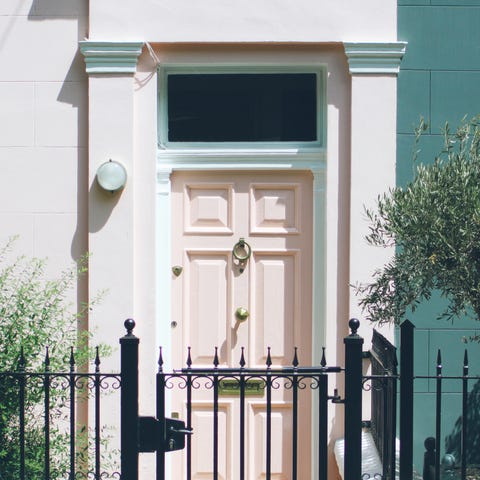 Coronavirus: Can I move house? Using a ...