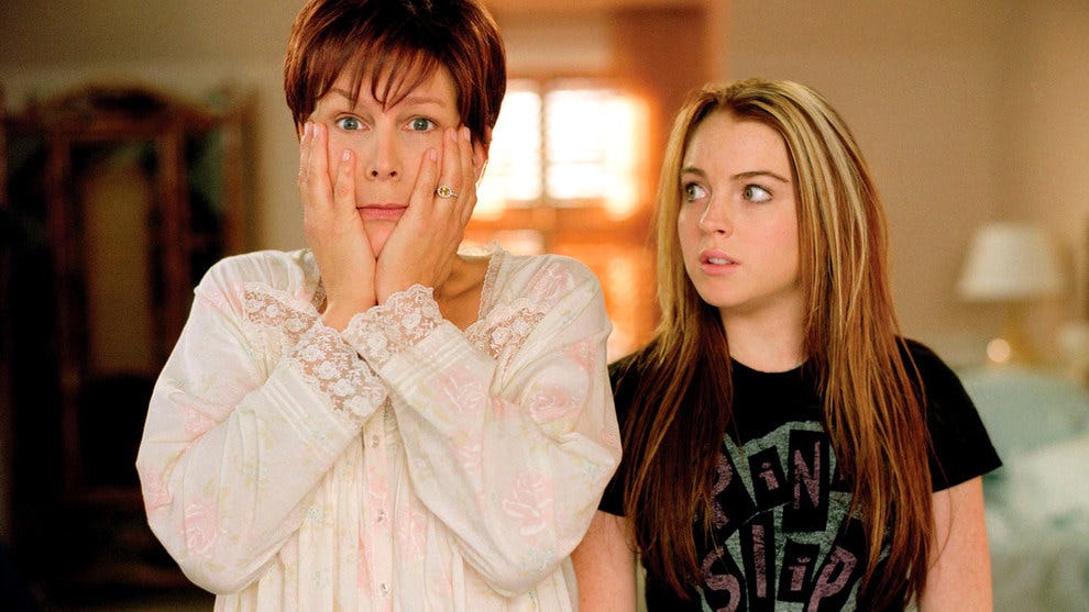 13 Best Mother's Day Movies - Great Movies to Watch With ...