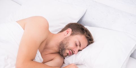 眠る分だけパフォーマンス向上 トップアスリートも明かす睡眠の秘訣と研究結果