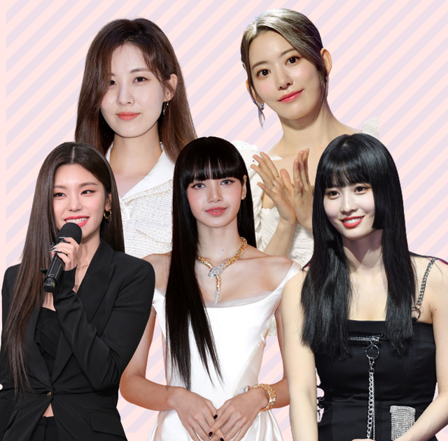 自分自身を鼓舞!韓国アイドルたちのエンパワーメント名言集