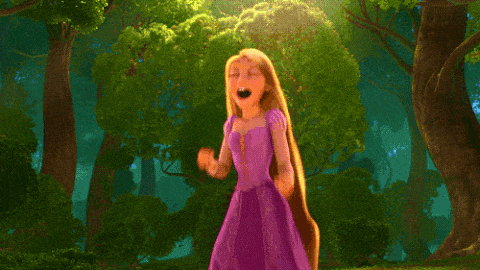 Enredados La Pelicula De Rapunzel El Proximo Remake De Disney