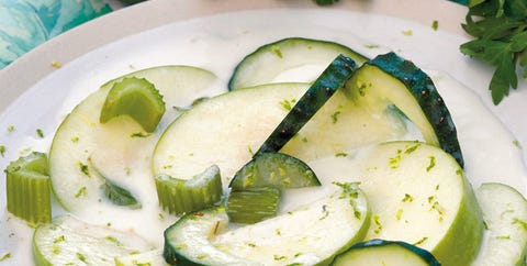 Food, Cucumber, Dish, Cuisine, Ingredient, Vegetable, Zucchini, Cucumis, Plant, Produce, Food, Cucumber, Dish, Cuisine, Ingredient, Vegetable, Zucchini, Cucumis, Plant, Produce,