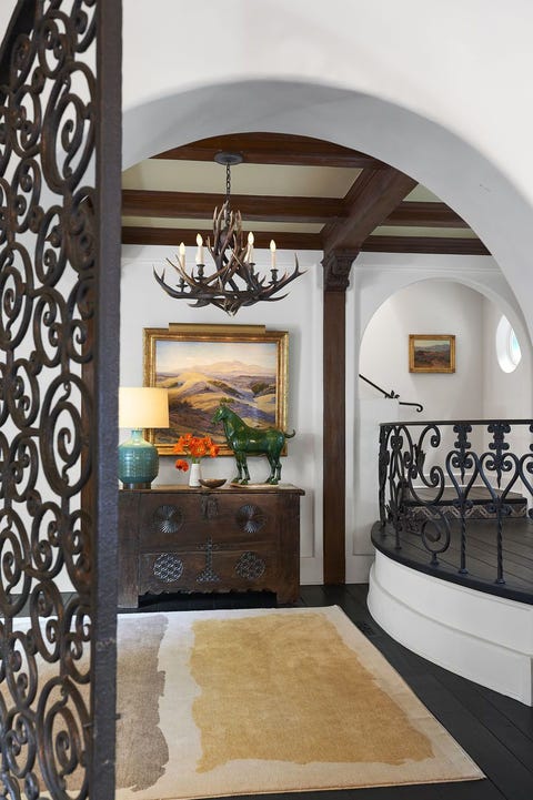 Top Carpet Trends 2019 - What's In Style With Carpet & Rug Decorating