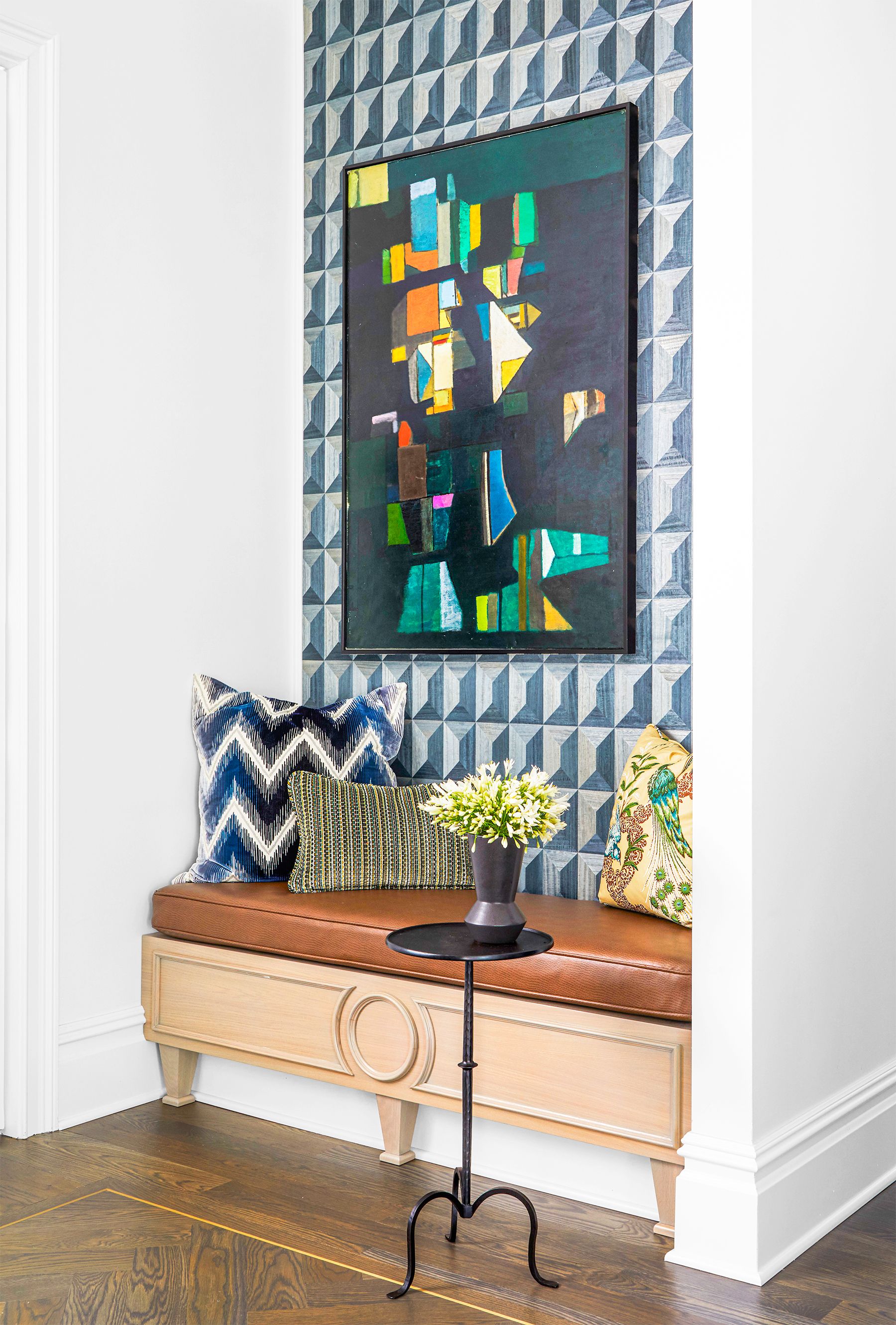 The Best Entryway Ideas Of 2021 Beautiful Foyer Designs