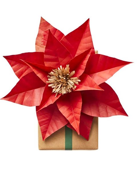 105 Ideas preciosas para envolver los regalos de Reyes 105 Ideas preciosas para envolver los regalos de Reyes