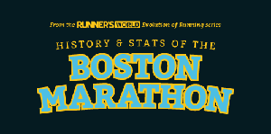 How to Qualify for Boston Marathon - Boston Marathon Qualifying Times ...