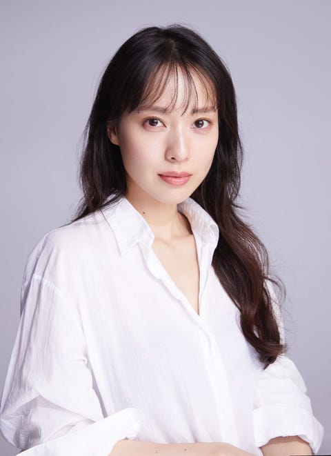 21日劇推薦 不只戀愛劇超粉紅 跨世代國民女神也回歸 必追 21日劇推薦 不只戀愛劇超粉紅 跨世代國民女神也回歸 必追