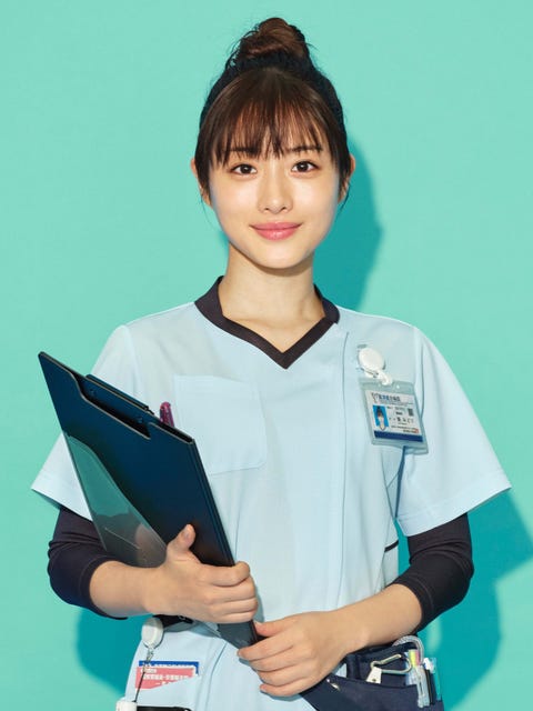 日劇吹起 平成 懷舊風潮 半澤直樹2 木村拓哉 石原聰美都回歸 6部必追春季日劇推薦 日劇吹起 平成 懷舊風潮 半澤直樹2 木村拓哉 石原聰美都回歸 6部必追春季日劇推薦