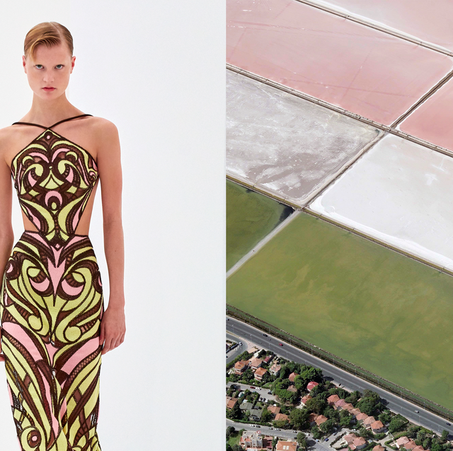 mfw, emilio pucci mfw, emilio pucci