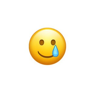 All The New Emojis Of All The New Emojis Of