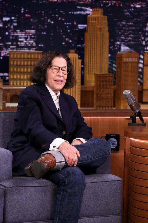 the tonight show starring jimmy fallon   season 5