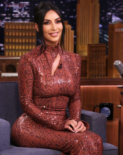 20 Celebrities With Psoriasis - Famous People With Psoriasis