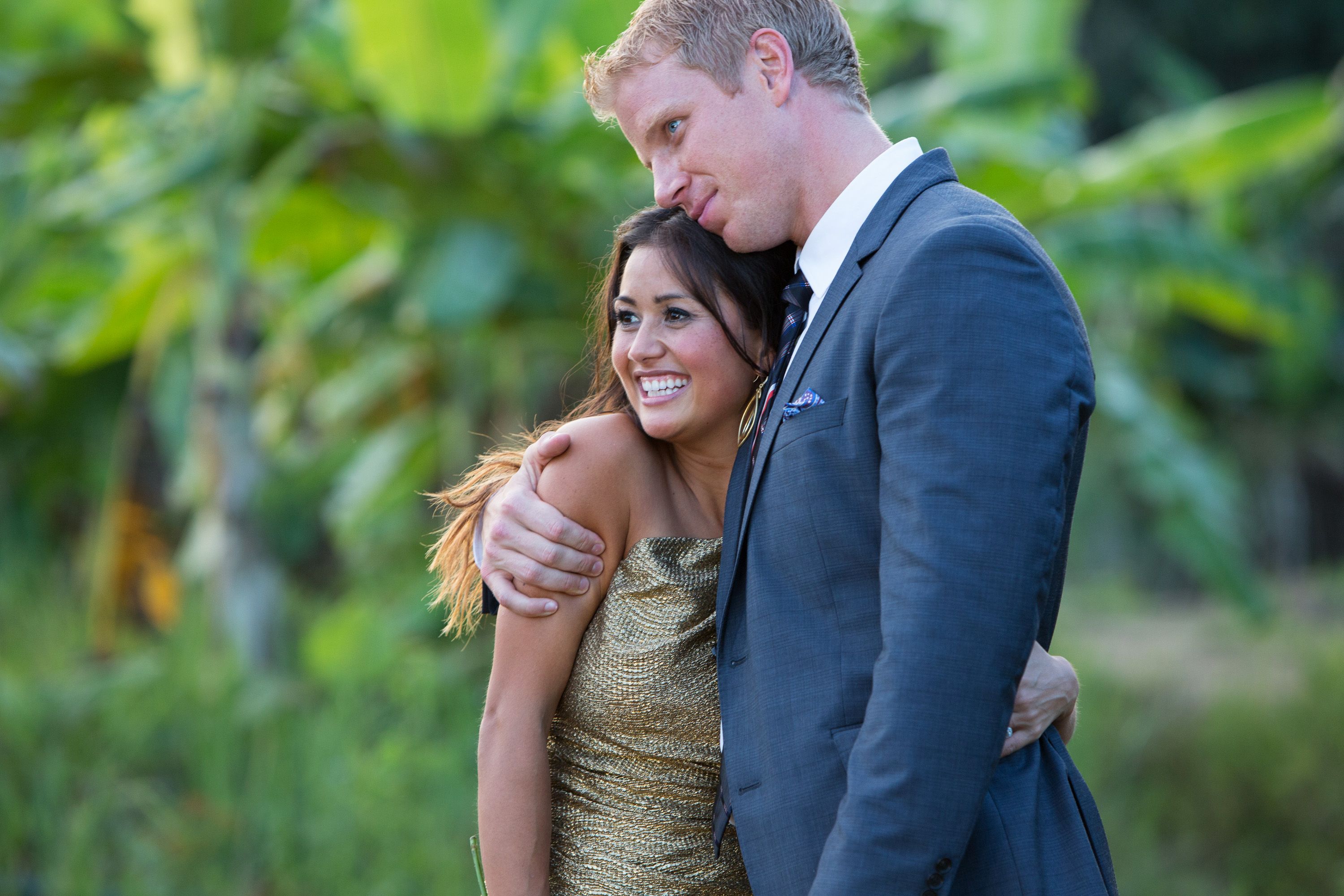 bachelor finale full episode