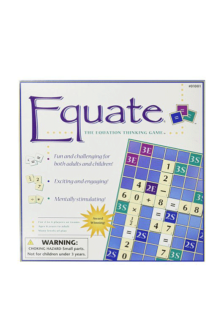 walmart quick word board game walmart quick word board game