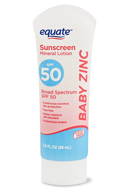 10 Best Natural Baby Sunscreens Natural Sunblock For Kids With Sensitive Skin