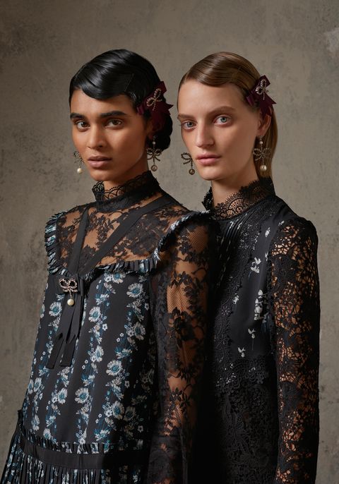 Erdem for H&M: See the full collection