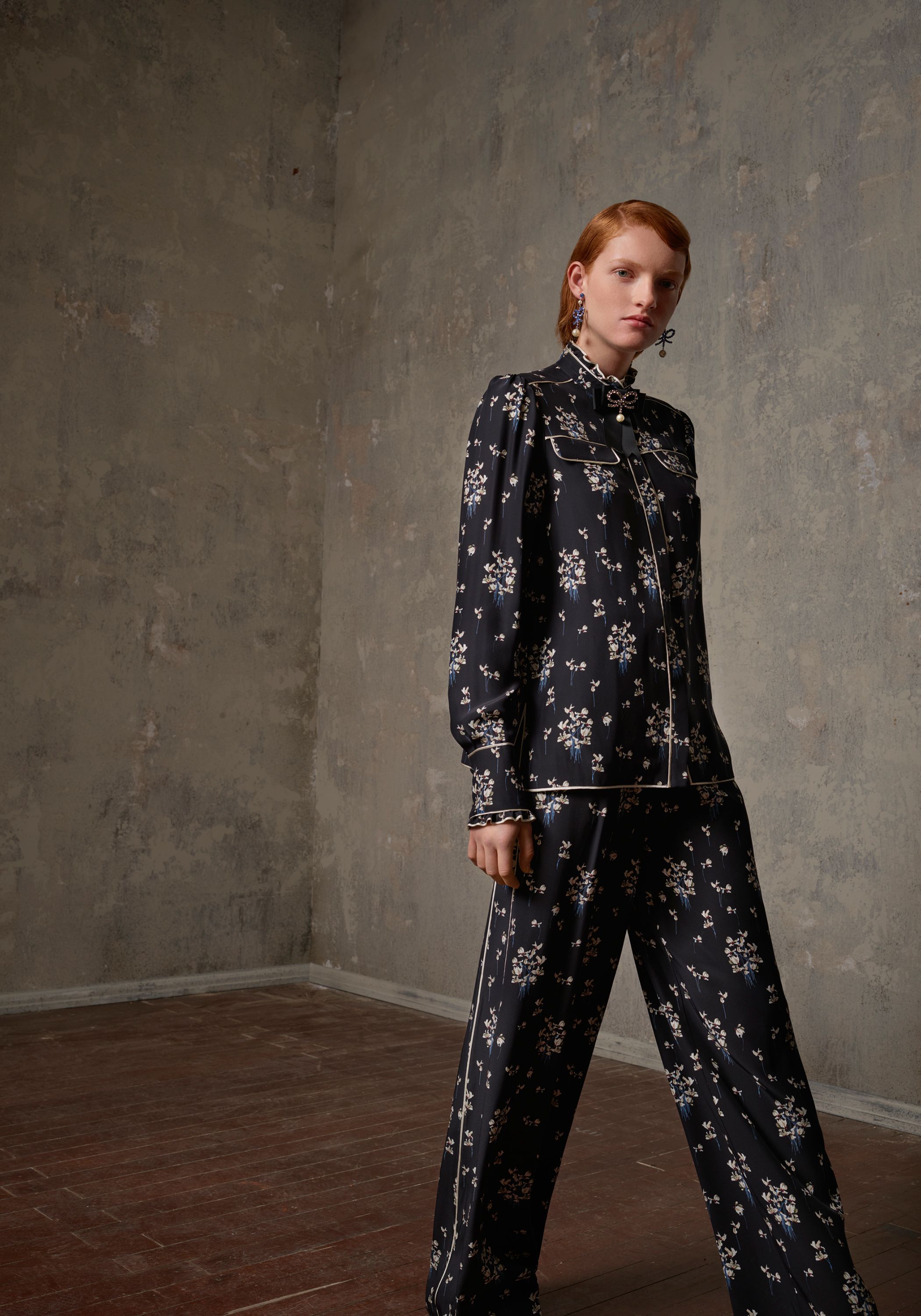 Erdem for H&M: See the full collection