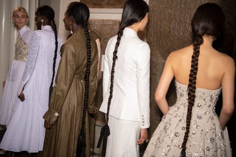 what you need to know about hair extensions