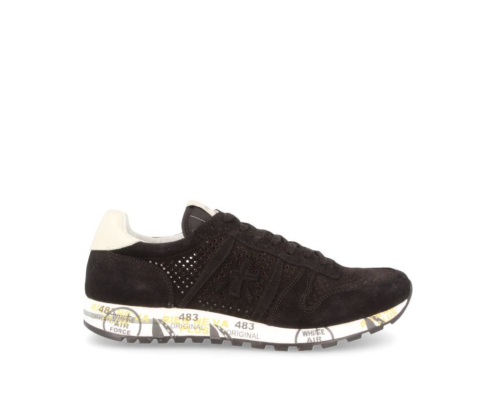 scarpe premiata qualita