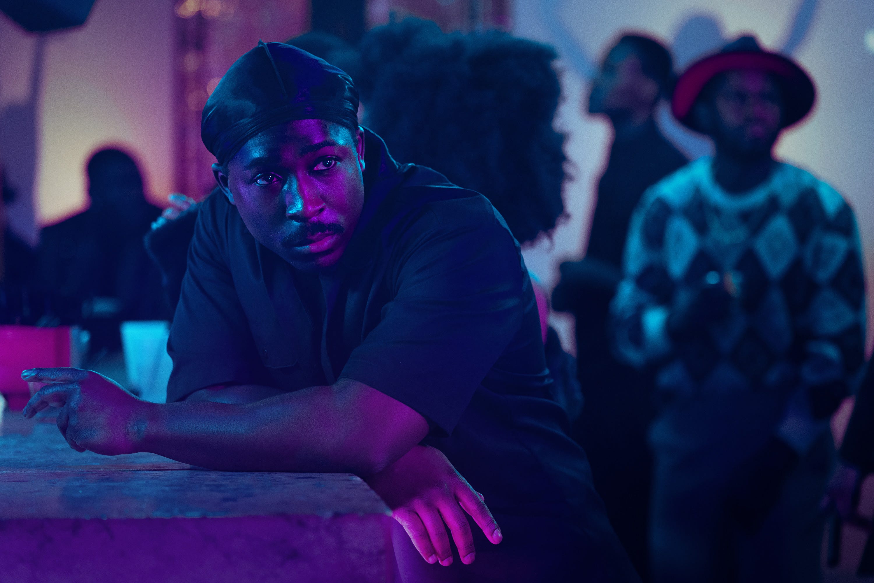 Is Lamar From Bmf Still Alive In Real Life - 3eqzaqe