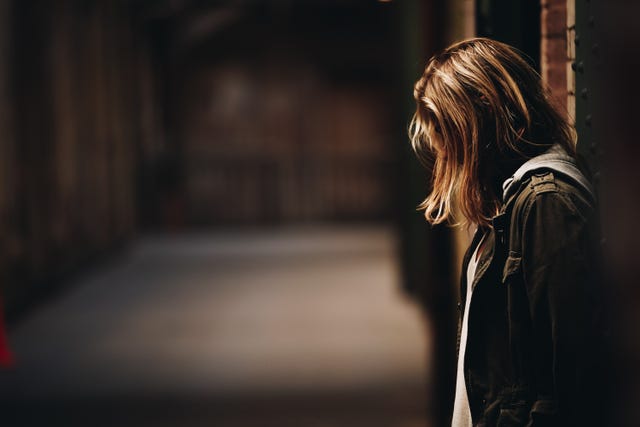 mijn ex-vriendin Sex VideosGay Sex gevangen op verborgen camera