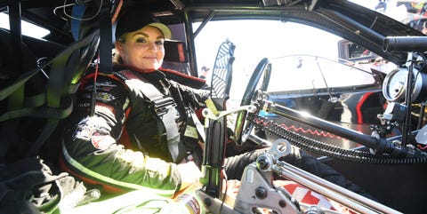 Erica Enders NHRA Pro Stock erica enders nhra pro stock