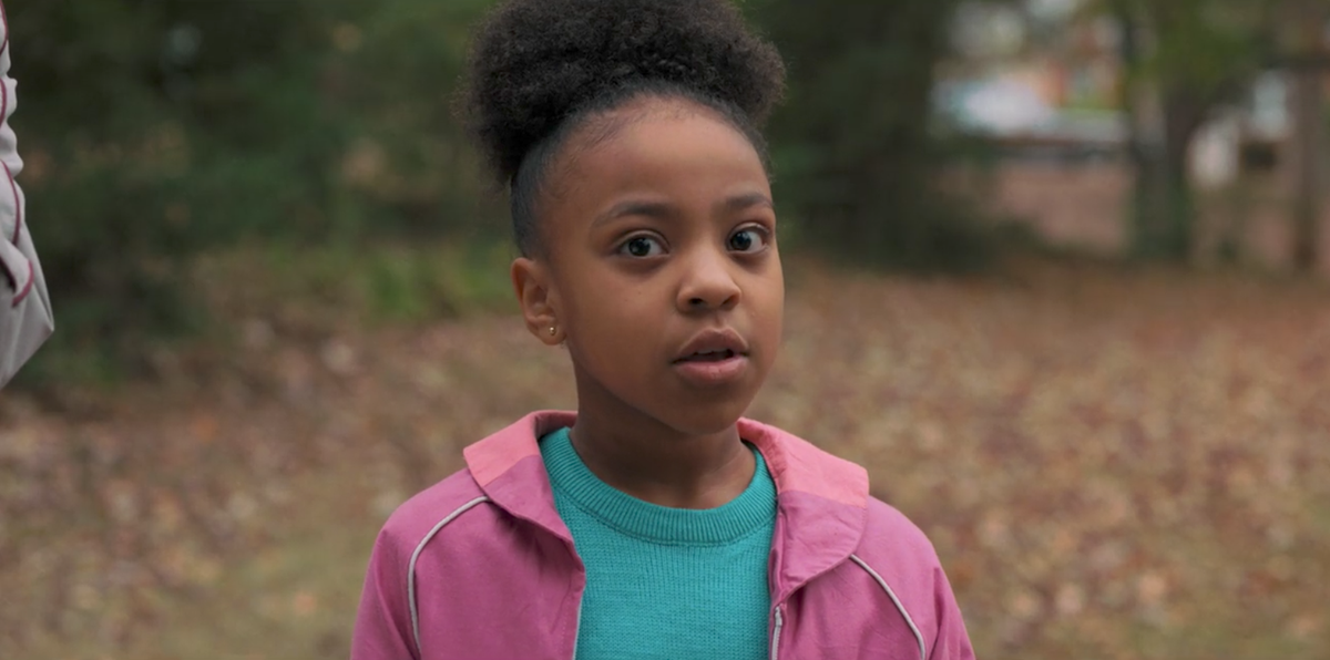 erica-is-the-breakout-star-of-stranger-things-2-priah-ferguson