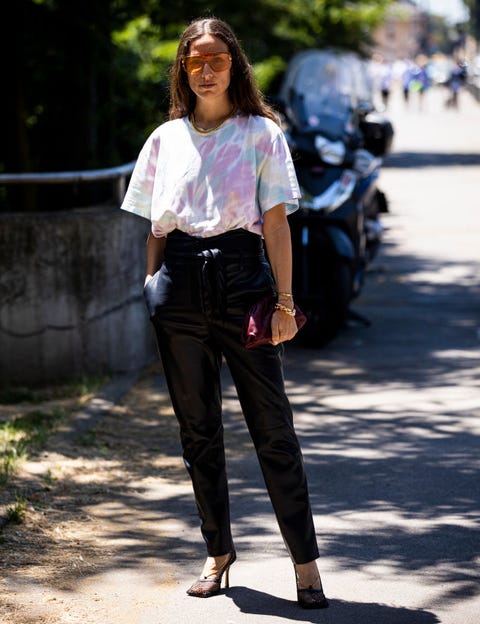 色の力 で元気をもらおう タイダイ柄に想いを馳せて ハーパーズ バザー Harper S Bazaar 公式 色の力 で元気をもらおう タイダイ柄に想いを馳せて ハーパーズ バザー Harper S Bazaar 公式