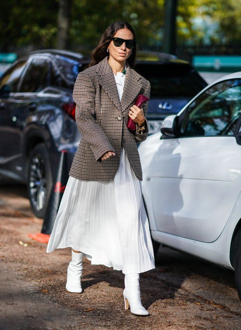 今年のブーツ 何色を買う 秋のショッピング攻略 ハーパーズ バザー Harper S Bazaar 公式 今年のブーツ 何色を買う 秋のショッピング攻略 ハーパーズ バザー Harper S Bazaar 公式