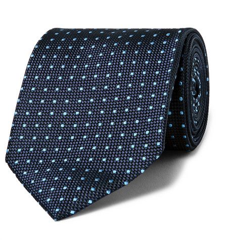 Tie, Blue, Turquoise, Pattern, Polka dot, Plaid, Fashion accessory, Design, Bow tie, Electric blue, 