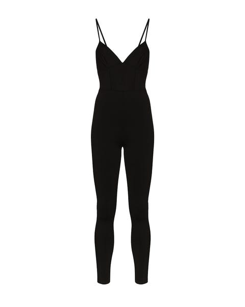 Shop Leggings, Cycling Shorts, Shapewear And Bodysuits